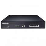 Samsung WDS-C8050/XAR WLAN access point Black