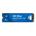 HDSSD M.2 1TB WD Blueâ„¢ SN5000 NVMe