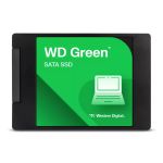 SanDisk WDS480G3G0A-00BJG0 internal solid state drive 480 GB 2.5" Serial ATA