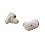 Sony WF-1000XM3 Headset In-ear Silver