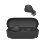 Sony WF-C510 Earbuds Black