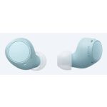Sony WF-C510 Earbuds Blue