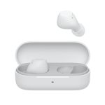 Sony WF-C510 Earbuds White