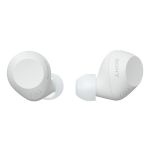 Sony Bluetooth Headphones - White