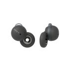 Sony Linkbuds Headset True Wireless Stereo (TWS) In-ear Calls/Music Bluetooth Black