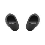 Sony WF-SP800N Headset In-ear Black Bluetooth