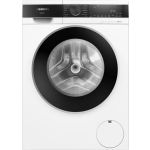Siemens iQ500 WG46G2Z1GB washing machine Front-load 9 kg 1600 RPM White