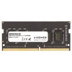 DELL DIMM,4GB,2400,DDR4,4YRP4,BCC,T