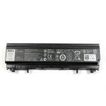DELL WGCW6 notebook spare part Battery