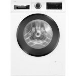 Bosch Serie 6 WGG254F0GB washing machine Front-load 10 kg 1400 RPM White