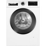 Bosch Serie 6 WGG254Z0GB washing machine Front-load 10 kg 1400 RPM White