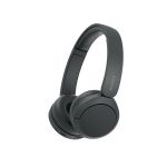 Sony Wh-Ch520 Headset Wireless