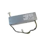 DELL 200 Watts, Small Form Factor,