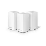 Linksys Velop WLAN access point 1267 Mbit/s White