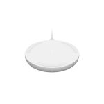 Belkin BOOST?CHARGE Smartphone White AC Wireless charging Fast charging Indoor