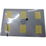 DELL ASSY,CVR,ANT WAN,400N,IR,542X#