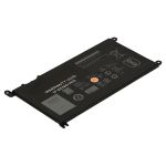 DELL Main Battery Pack 11.4V 3500mAh