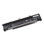 HP SKO-BATT 4C70Wh 4.55Ah LI WK04