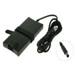 DELL WK890 power adapter/inverter Indoor 90 W Black