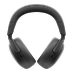 DELL WL7024 Headset Wired & Wireless Head-band Calls/Music USB Type-C Bluetooth Black