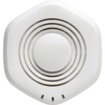 Juniper Wireless LAN Access Point