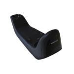 Datalogic WLC4190-BK-BT barcode reader accessory Charging adapter