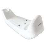 Datalogic WLC4190-WH-433 barcode reader accessory Charging cradle