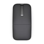 DELL Bluetooth Mouse-WM615