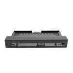 Mikrotik WMK4011 mounting kit