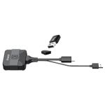 iiyama WP D001HU KIT networking card WLAN 867 Mbit/s