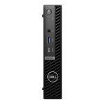 Dell Optiplex 7020 MFF i5-12500T 16GB 512GB UHD770 W11P