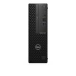 DELL OptiPlex 3080 DDR4-SDRAM i5-10500 SFF 10th gen Intel Coreâ„¢ i5 8 GB 256 GB SSD Windows 10 Pr