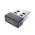 DELL Universal Pairing Receiver-