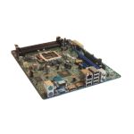 DELL Motherboard Socket 1155