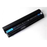 DELL WRP9M notebook spare part Battery