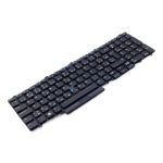 DELL NEW DELL - KYBD,107,CZE/SLOV,M14IXFBP