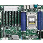 Asrock WRX80D8-2T motherboard AMD WRX80 Socket sWRX8 ATX