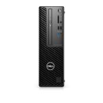 DELL Precision 3460 i5-12500 SFF IntelÃ‚Â® CoreÃ¢â€žÂ¢ i5 8 GB DDR5-SDRAM 256 GB SSD Windows 10 Pro Workst