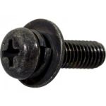 Sony Screw 
