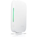 Zyxel MULTY M1 WSM20 GB SINGLE PACK