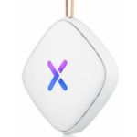 Zyxel AC2100 Tri-Band WiFi System 866 Mbit/s White