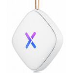 Zyxel AC2100 Tri-Band WiFi System WLAN access point 866 Mbit/s White