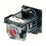 NEC WT61LPE projector lamp 275 W