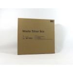 DATA DIRECT Kyocera Mita TA6500 6550 Waste Toner Bottle Waste Toner Bottle Compatible WT861