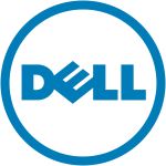 DELL WTC0V power adapter/inverter Indoor 90 W Black