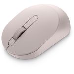 DELL Ms3320W Mouse Ambidextrous Rf