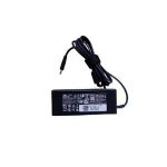 DELL AC Adapter 19V 90W includes power cable