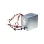 DELL 305W Power Supply MSMT, APFC