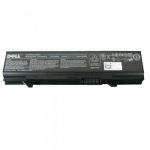 DELL 56Wh 6-Cells Battery