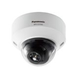 Panasonic WV-U2142L security camera IP security camera Indoor Dome 2560 x 1440 pixels Ceiling